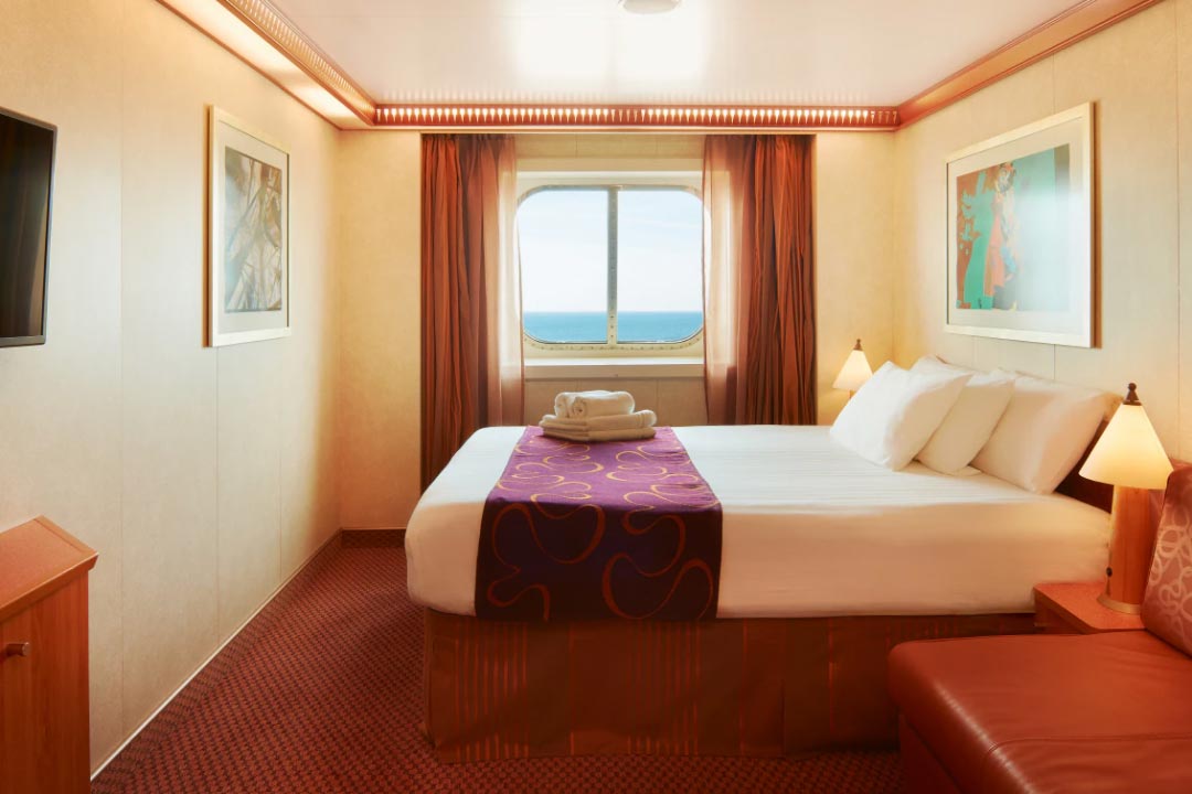 Oceanview